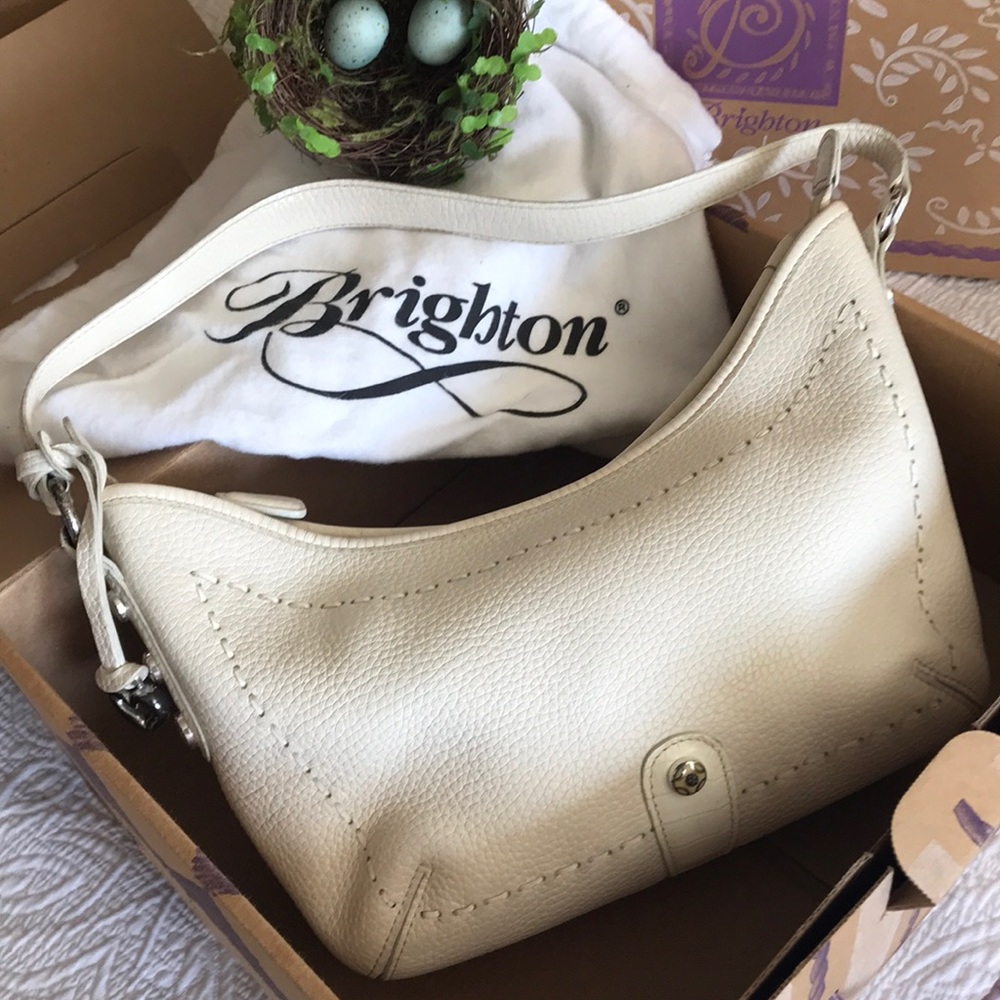 Brighton Handbag